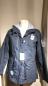 Preview: HV Polo Sommerparka Fortin Gr. XL schwarz